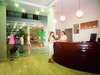 Club Hotel Sunbel 